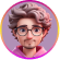 profileimageicon